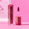 韓國romand The Juicy Lasting Tint Mini 果汁光澤持色水亮唇釉 迷你版 - 19色選擇 韓國romand The Juicy Lasting Tint Mini 果汁光澤持色水亮唇釉 迷你版 - 19色選擇