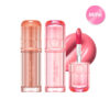 韓國romand The Juicy Lasting Tint Mini 果汁光澤持色水亮唇釉 迷你版 - 19色選擇 韓國romand The Juicy Lasting Tint Mini 果汁光澤持色水亮唇釉 迷你版 - 19色選擇