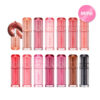 韓國romand The Juicy Lasting Tint Mini 果汁光澤持色水亮唇釉 迷你版 - 19色選擇 韓國romand The Juicy Lasting Tint Mini 果汁光澤持色水亮唇釉 迷你版 - 19色選擇