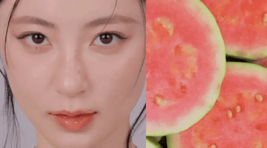 【romand X ZO&FRIENDS 聯名限量版 Tint DIY Set 送貼紙】韓國rom&nd The Juicy Lasting Tint 果汁光澤唇釉(#03, 29, 36-38) - 5色選擇