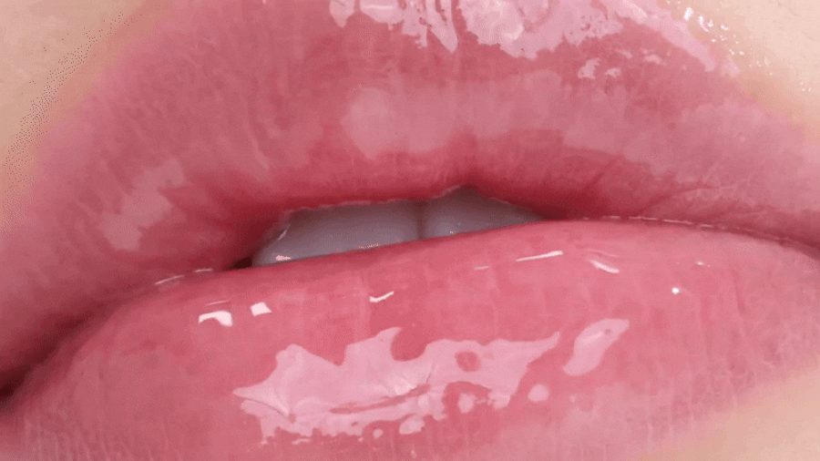 【romand X ZO&FRIENDS 聯名限量版 Tint DIY Set 送貼紙】韓國rom&nd The Juicy Lasting Tint 果汁光澤唇釉(#03, 29, 36-38) - 5色選擇