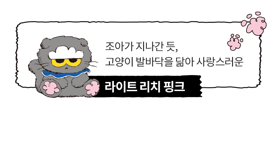 【romand X ZO&FRIENDS 聯名限量版 Tint DIY Set 送貼紙】韓國rom&nd The Juicy Lasting Tint 果汁光澤唇釉(#03, 29, 36-38) - 5色選擇