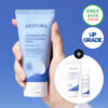 全新增量版~缺水油性肌~韓國 AESTURA Atobarrier 365 Hydro Soothing Cream Special Set 專利神經醯胺膠囊 X 透明質酸膠囊清爽舒緩修屏保濕霜 80ml 優惠套裝(附送皇牌潔面30g + 爽膚水25ml) 全新增量版~缺水油性肌~韓國 AESTURA Atobarrier 365 Hydro Soothing Cream Special Set 專利神經醯胺膠囊 X 透明質酸膠囊清爽舒緩修屏保濕霜 80ml 優惠套裝(附送皇牌潔面30g + 爽膚水25ml)