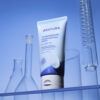 全新增量版~缺水油性肌~韓國 AESTURA Atobarrier 365 Hydro Soothing Cream Special Set 專利神經醯胺膠囊 X 透明質酸膠囊清爽舒緩修屏保濕霜 80ml 優惠套裝(附送皇牌潔面30g + 爽膚水25ml) 全新增量版~缺水油性肌~韓國 AESTURA Atobarrier 365 Hydro Soothing Cream Special Set 專利神經醯胺膠囊 X 透明質酸膠囊清爽舒緩修屏保濕霜 80ml 優惠套裝(附送皇牌潔面30g + 爽膚水25ml)
