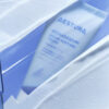 全新增量版~缺水油性肌~韓國 AESTURA Atobarrier 365 Hydro Soothing Cream Special Set 專利神經醯胺膠囊 X 透明質酸膠囊清爽舒緩修屏保濕霜 80ml 優惠套裝(附送皇牌潔面30g + 爽膚水25ml) 全新增量版~缺水油性肌~韓國 AESTURA Atobarrier 365 Hydro Soothing Cream Special Set 專利神經醯胺膠囊 X 透明質酸膠囊清爽舒緩修屏保濕霜 80ml 優惠套裝(附送皇牌潔面30g + 爽膚水25ml)