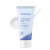全新增量版~缺水油性肌~韓國 AESTURA Atobarrier 365 Hydro Soothing Cream Special Set 專利神經醯胺膠囊 X 透明質酸膠囊清爽舒緩修屏保濕霜 80ml 優惠套裝(附送皇牌潔面30g + 爽膚水25ml) 全新增量版~缺水油性肌~韓國 AESTURA Atobarrier 365 Hydro Soothing Cream Special Set 專利神經醯胺膠囊 X 透明質酸膠囊清爽舒緩修屏保濕霜 80ml 優惠套裝(附送皇牌潔面30g + 爽膚水25ml)