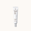 針對眼/面凹陷~韓國藥房熱賣 Dr.Reju-All Advanced PDLLA Firming Cream 高機能 PDLLA 緊緻童顏霜(Reju‑Lift 三重肽 × CICA‑Shorticule 短刺傳導) - 30ml 針對眼/面凹陷~韓國藥房熱賣 Dr.Reju-All Advanced PDLLA Firming Cream 高機能 PDLLA 緊緻童顏霜(Reju‑Lift 三重肽 × CICA‑Shorticule 短刺傳導) - 30ml