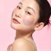 消眼腫淡眼紋凹陷～韓國Biodance Eye Patch (Collagen Peptide 膠原蛋白肽 / Caviar PDRN 魚子醬PDRN) 精華眼膜 一盒60片裝 - 2種選擇
