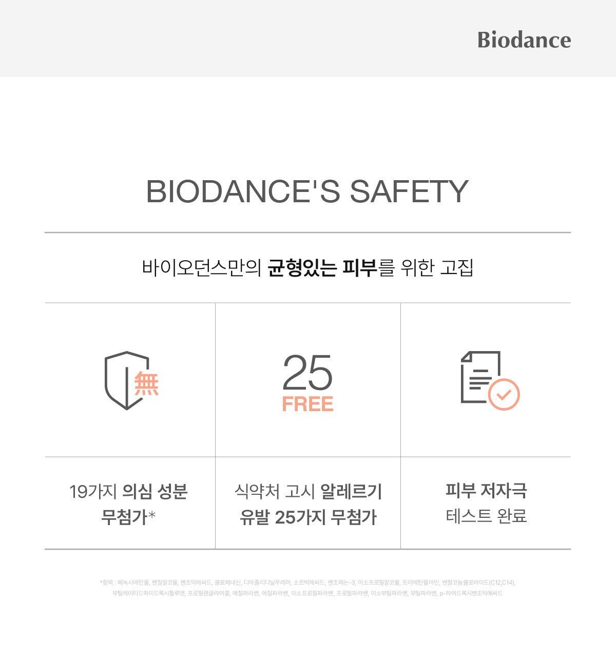 3秒密貼超強保濕🍮果凍噴霧~韓國Biodance Collagen Peptide Jelly Serum Mist 膠原胜肽果凍精華保濕噴霧 - 50ml