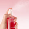 3秒密貼超強保濕🍮果凍噴霧~韓國Biodance Collagen Peptide Jelly Serum Mist 膠原胜肽果凍精華保濕噴霧 - 50ml 3秒密貼超強保濕🍮果凍噴霧~韓國Biodance Collagen Peptide Jelly Serum Mist 膠原胜肽果凍精華保濕噴霧 - 50ml