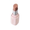 韓國 Colorgram Nude Blur Stick 裸唇霧面遮色唇膏(唇打底或單用ok) #01-11 - 11色選擇 韓國 Colorgram Nude Blur Stick 裸唇霧面遮色唇膏(唇打底或單用ok) #01-11 - 11色選擇