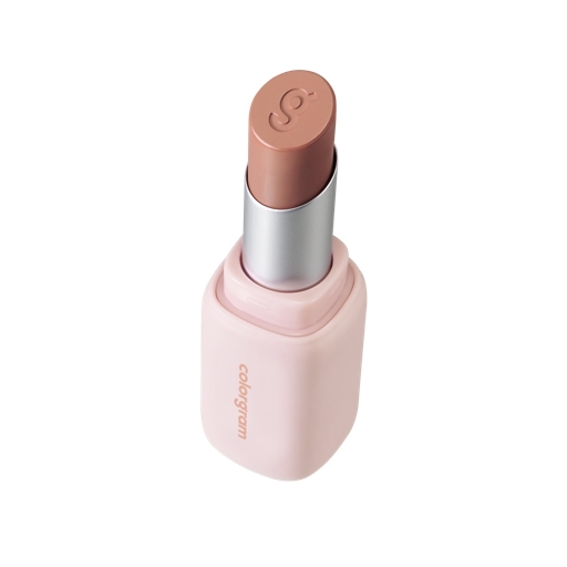 韓國 Colorgram Nude Blur Stick 裸唇霧面遮色唇膏(唇打底或單用ok) #01-11 - 11色選擇 韓國 Colorgram Nude Blur Stick 裸唇霧面遮色唇膏(唇打底或單用ok) #01-11 - 11色選擇