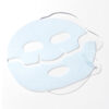 即時降溫．舒緩．去水腫～韓國 Cell Fusion C Cooling Peptide Gel Mask 冰感胜肽凝膠果凍面膜 (💙消腫降溫/💚積雪草舒緩清涼) 一盒5片裝 - 2款選擇