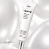 針對眼/面凹陷~韓國藥房熱賣 Dr.Reju-All Advanced PDLLA Firming Cream 高機能 PDLLA 緊緻童顏霜(Reju‑Lift 三重肽 × CICA‑Shorticule 短刺傳導) - 30ml 針對眼/面凹陷~韓國藥房熱賣 Dr.Reju-All Advanced PDLLA Firming Cream 高機能 PDLLA 緊緻童顏霜(Reju‑Lift 三重肽 × CICA‑Shorticule 短刺傳導) - 30ml
