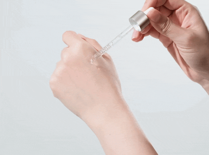 【OY限量SET 大支裝50ml + 送15ml 面霜 + 面膜】10倍強效抗痘~j韓國東亞藥廠 FATION Nosca9 Trouble Serum 50ml Set F 專利肝素淨痘鎮靜精華套裝