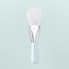 韓國 Fillimilli Clear Setting Powder Brush #889 清透定妝多用途蜜粉掃 #889 韓國 Fillimilli Clear Setting Powder Brush #889 清透定妝多用途蜜粉掃 #889