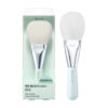 韓國 Fillimilli Clear Setting Powder Brush #889 清透定妝多用途蜜粉掃 #889 韓國 Fillimilli Clear Setting Powder Brush #889 清透定妝多用途蜜粉掃 #889