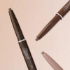 韓國 peripera Speedy Eyebrow Auto Pencil Speedy 自動筆芯快速自然眉筆(#01-05) - 5色選擇 韓國 peripera Speedy Eyebrow Auto Pencil Speedy 自動筆芯快速自然眉筆(#01-05) - 5色選擇
