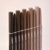 韓國 peripera Speedy Eyebrow Auto Pencil Speedy 自動筆芯快速自然眉筆(#01-05) - 5色選擇 韓國 peripera Speedy Eyebrow Auto Pencil Speedy 自動筆芯快速自然眉筆(#01-05) - 5色選擇