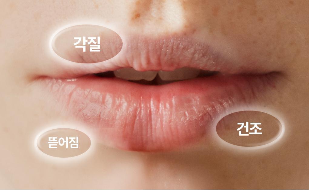 韓國 Bring Green Bamboo Hyalu Lip Essence Stick 竹萃透明質酸水潤唇精華潤唇棒