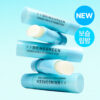 韓國Bring Green Bamboo Hyalu Lip Essence Stick 竹萃透明質酸水潤唇精華潤唇棒