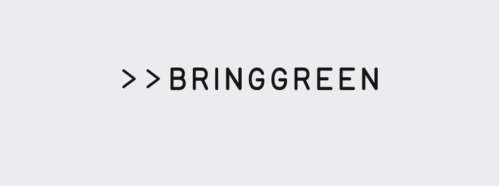 3秒速吸 附送刮刀~韓國 Bring Green Blue Bean B5-PDRN Mild Bubble Serum 青豆B5 X PDRN 溫和保濕微泡泡精華 - 110ml