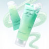 韓國 Bring Green Zinc Teca Low Ph Gentle Cleanser 鋅PCA X 積雪草TECA微囊弱酸性溫和潔面凝膠 - 200ml