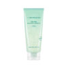 韓國 Bring Green Zinc Teca Low Ph Gentle Cleanser 鋅PCA X 積雪草TECA微囊弱酸性溫和潔面凝膠 - 200ml