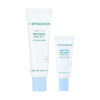 【加送20ml旅行裝】Bring Green Zinc Teca Phyto Sun Gel SFP50+ PA++++ 鋅PCA X 積雪草TECA修護水感防曬啫喱 - 50ml