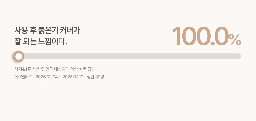 化解🏆 韓國espoir Derma Cover Blemish Balm 專業級修護 X 防UV X 遮瑕 BB霜(#01-03) SPF50+ PA++++ - 3色選擇
