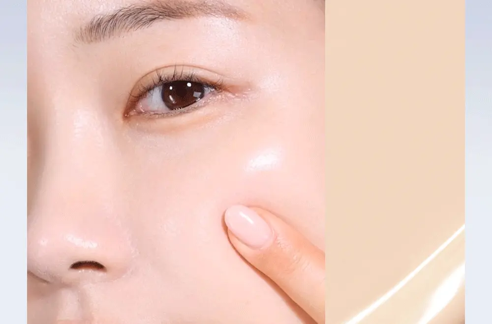 化解🏆 韓國espoir Derma Cover Blemish Balm 專業級修護 X 防UV X 遮瑕 BB霜(#01-03) SPF50+ PA++++ - 3色選擇