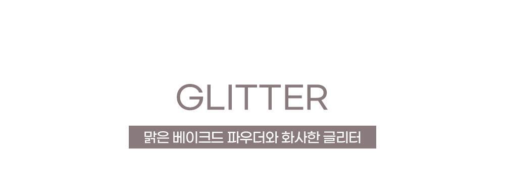 #Soft Blush系列微烘沙感珊瑚色入 🏆GlowPick~韓國 2aN Dual Cheek 雙色水彩胭脂盤(#01-20) - 多色選擇