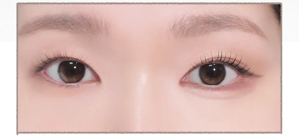 新色入！【🏆韓國No.1】CLIO X 俞真 [24年新版+新色入!] Sharp So Simple Waterproof Pencil Liner 極細防水眼線筆 - 13色選擇