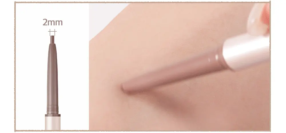新色入！【🏆韓國No.1】CLIO X 俞真 [24年新版+新色入!] Sharp So Simple Waterproof Pencil Liner 極細防水眼線筆 - 13色選擇