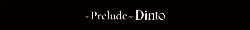 韓國DAISO平價彩妝 Prelude Dinto La Belle Rose Highlighter 水潤果凍提亮高光(#81-83) - 3色選擇