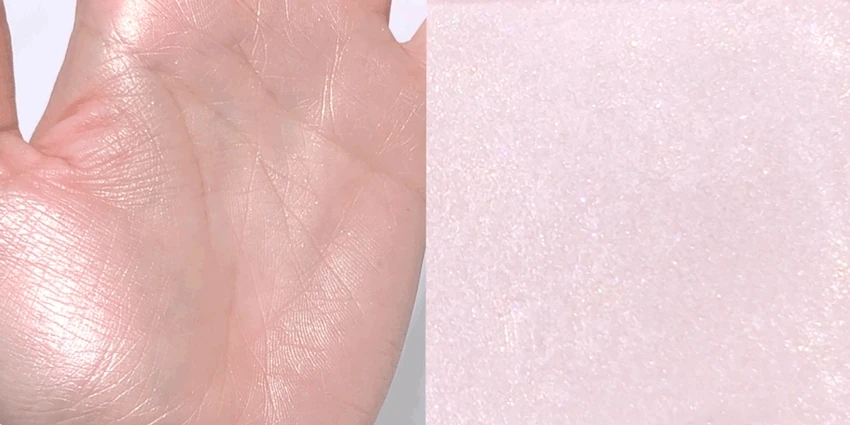 韓國DAISO平價彩妝 Prelude Dinto La Belle Rose Highlighter 水潤果凍提亮高光(#81-83) - 3色選擇