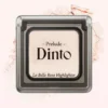 韓國DAISO平價彩妝 Prelude Dinto La Belle Rose Highlighter 水潤果凍提亮高光(#81-83) - 3色選擇