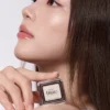 韓國DAISO平價彩妝 Prelude Dinto La Belle Rose Highlighter 水潤果凍提亮高光(#81-83) - 3色選擇