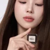 韓國DAISO平價彩妝 Prelude Dinto La Belle Rose Highlighter 水潤果凍提亮高光(#81-83) - 3色選擇