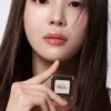 韓國DAISO平價彩妝 Prelude Dinto La Belle Rose Highlighter 水潤果凍提亮高光(#81-83) - 3色選擇