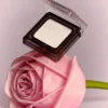 韓國DAISO平價彩妝 Prelude Dinto La Belle Rose Highlighter 水潤果凍提亮高光(#81-83) - 3色選擇
