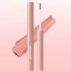 韓國DAISO平價彩妝 IPKN& Personal Detail Lip Smudger 精細唇暈染霧面唇釉 - 3色選擇 韓國DAISO平價彩妝 IPKN& Personal Detail Lip Smudger 精細唇暈染霧面唇釉 - 3色選擇