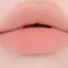 韓國DAISO平價彩妝 IPKN& Personal Detail Lip Smudger 精細唇暈染霧面唇釉 - 3色選擇 韓國DAISO平價彩妝 IPKN& Personal Detail Lip Smudger 精細唇暈染霧面唇釉 - 3色選擇