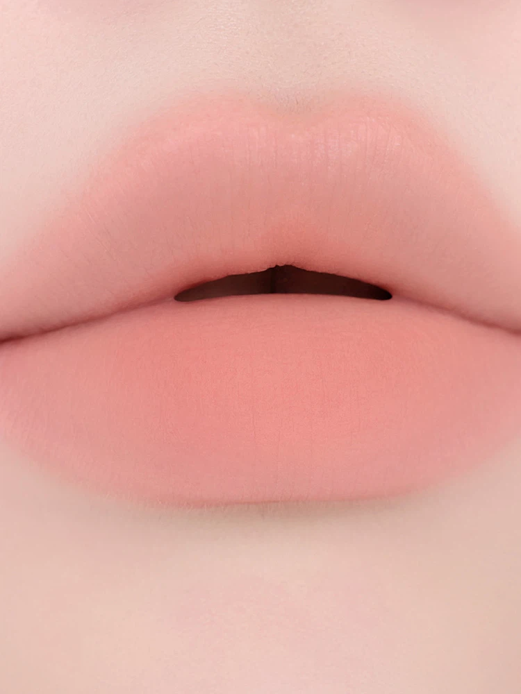 韓國DAISO平價彩妝 IPKN& Personal Detail Lip Smudger 精細唇暈染霧面唇釉 - 3色選擇 韓國DAISO平價彩妝 IPKN& Personal Detail Lip Smudger 精細唇暈染霧面唇釉 - 3色選擇