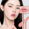 韓國DAISO平價彩妝 IPKN& Personal Detail Lip Smudger 精細唇暈染霧面唇釉 - 3色選擇 韓國DAISO平價彩妝 IPKN& Personal Detail Lip Smudger 精細唇暈染霧面唇釉 - 3色選擇