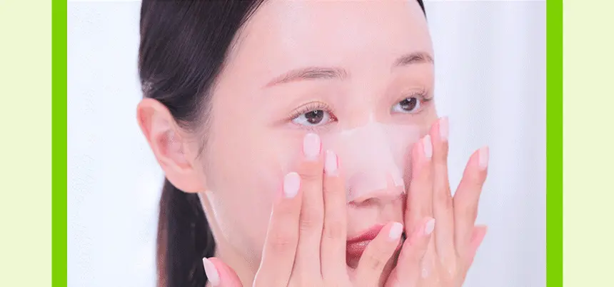 【限量SET 送棉片+黑頭刮刮棒+貼紙】韓國 ILSO X 蠟筆小新 Super Melting Sebum Softener 黑頭粉刺導出液優惠SET 連深清刮刮棒+棉片+貼紙