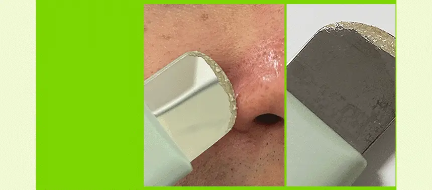 【限量SET 送棉片+黑頭刮刮棒+貼紙】韓國 ILSO X 蠟筆小新 Super Melting Sebum Softener 黑頭粉刺導出液優惠SET 連深清刮刮棒+棉片+貼紙