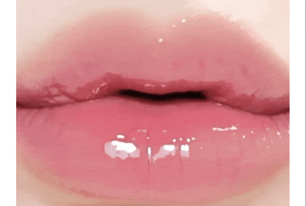 Chanel平替!韓國 Laka Perfect Twin Lip 完美不脫色持久雙效唇釉 (#901-910) - 10色選擇