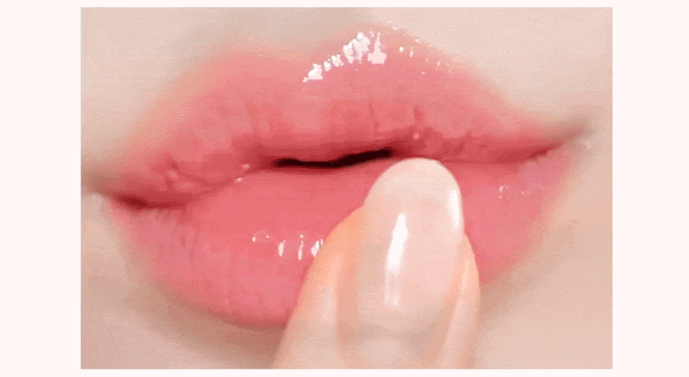 Chanel平替!韓國 Laka Perfect Twin Lip 完美不脫色持久雙效唇釉 (#901-910) - 10色選擇