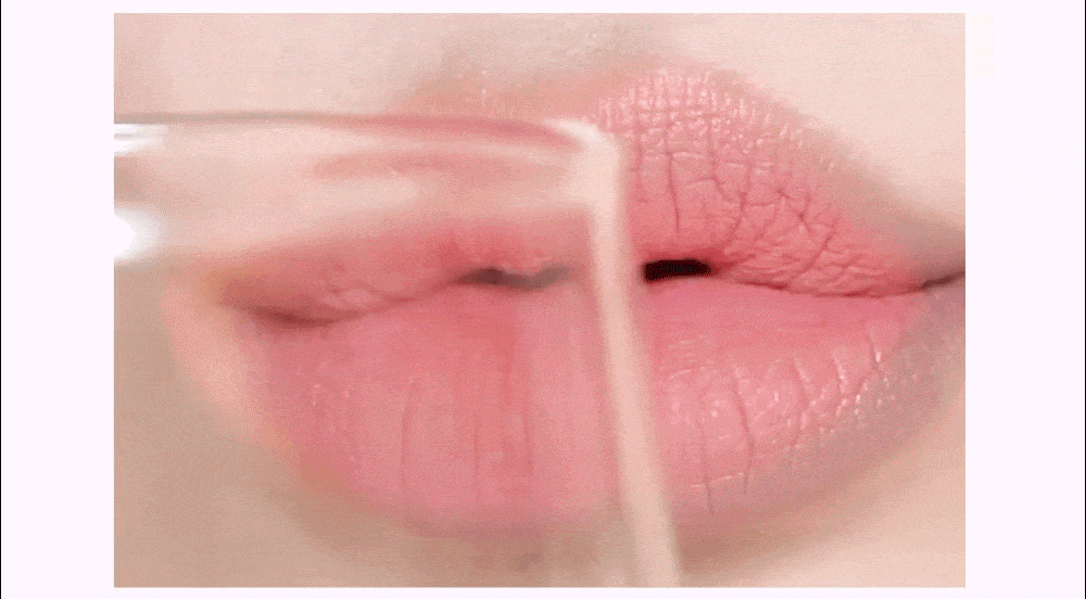 Chanel平替!韓國 Laka Perfect Twin Lip 完美不脫色持久雙效唇釉 (#901-910) - 10色選擇